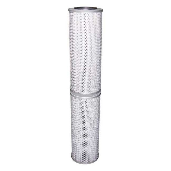 Baldwin Filters Hydraulic Filter,Element Only,18-15/16"L PT8891-MPG