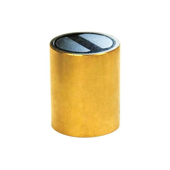 Mag-Mate Cup Magnet Samarium Cobalt25/32 in. PF06S