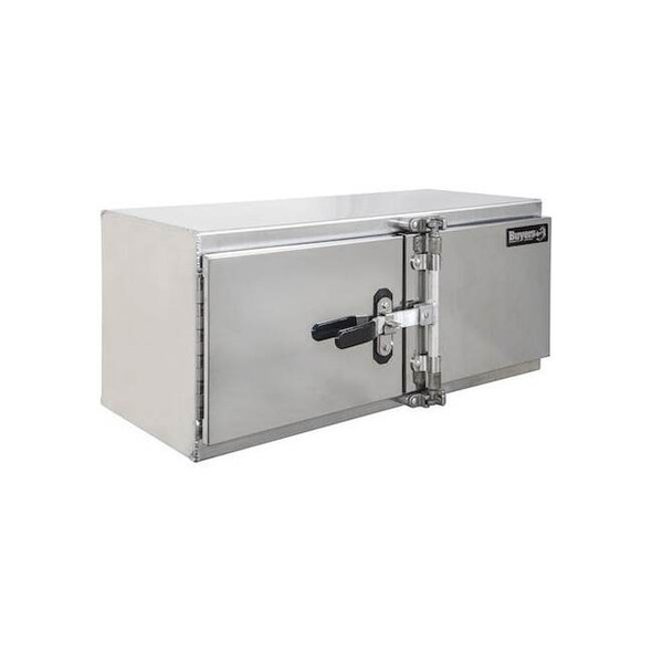 Buyers Products Underbody 1762600