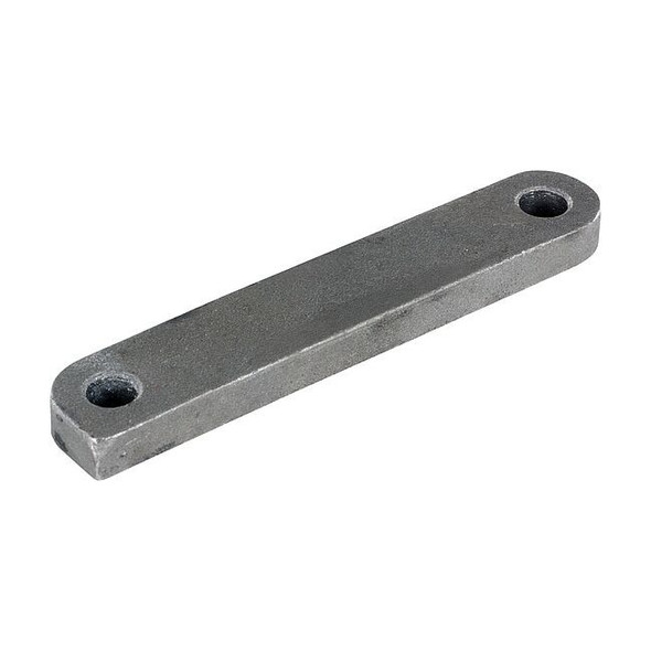 Vestil Link Arm 07-016-018
