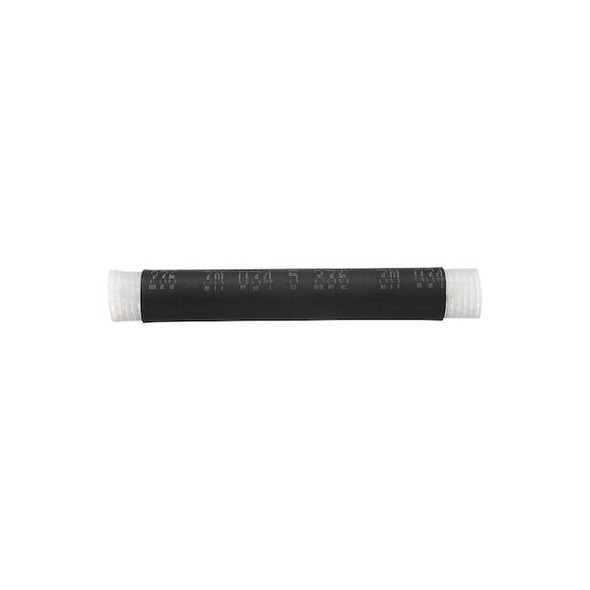 3m 8426-9M