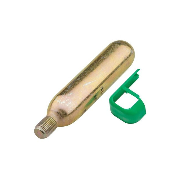 Kent Safety INFLATABLE LIFE JACKET REARM KIT 135100-701-999-23