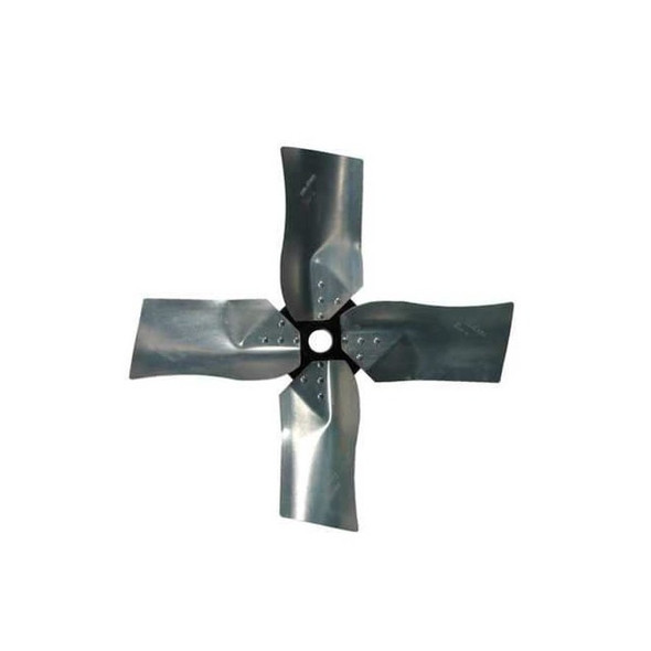 Revcor Heavy Duty Propeller,30 In,30 Pitch KH3004-30