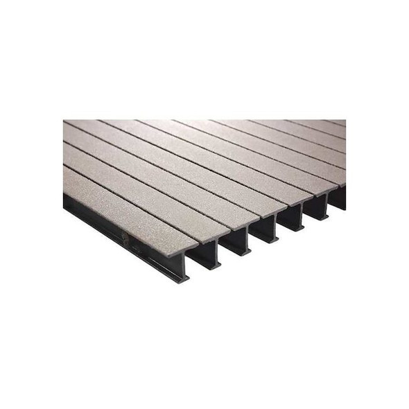Fibergrate 351713