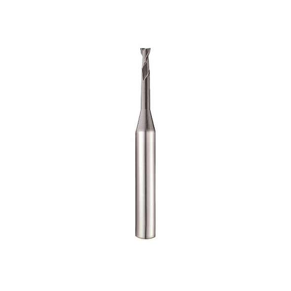 Yg-1 Tool Long Neck End Mill SGED3000506