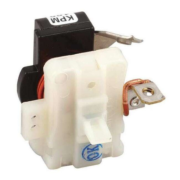 True Relay, For Fridge/Freezer 802288