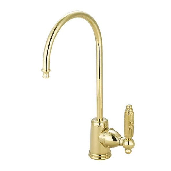 Georgian KS7192GL Water Filtration Faucet KS7192GL