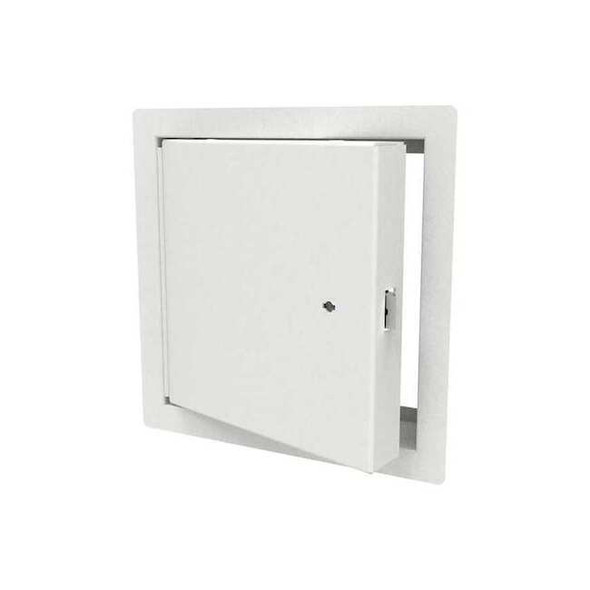 Babcock Davis Access Door,Flush Mount,Insulated BITK3036
