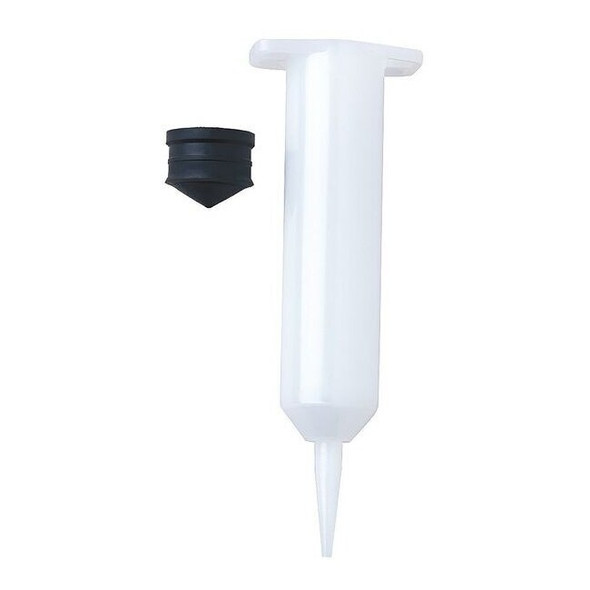 Manufacturer Varies 5FVD7