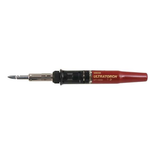 Master Appliance Ultratorch with Hot Knife Tip,Butane UT-100Si-HK