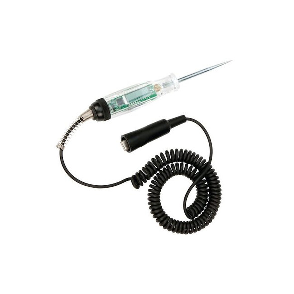 Performance Tool Digital Automotive Circuit Tester W2992 Pack of 24