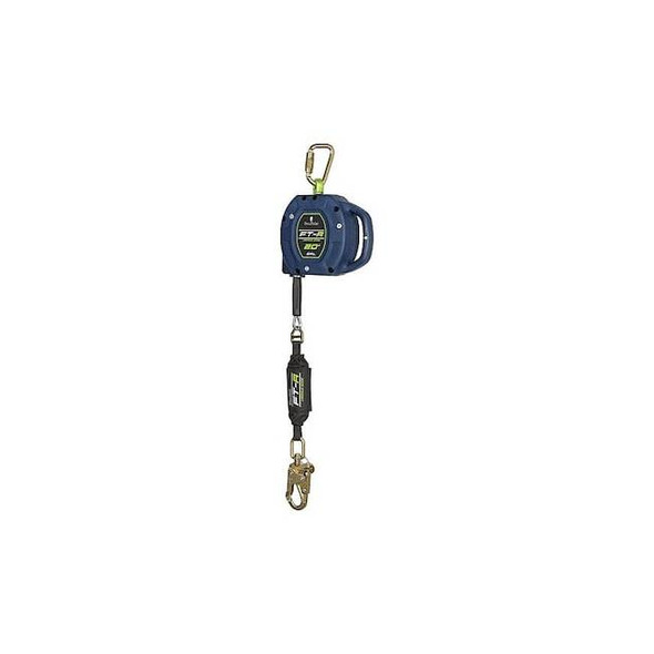 Falltech 721520LEC