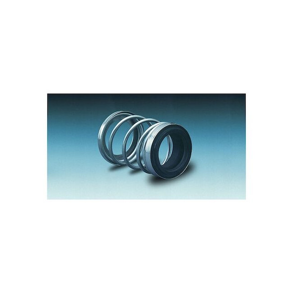 Flowserve Mechanical Seal,C Ring,Single Spring 21-100-10