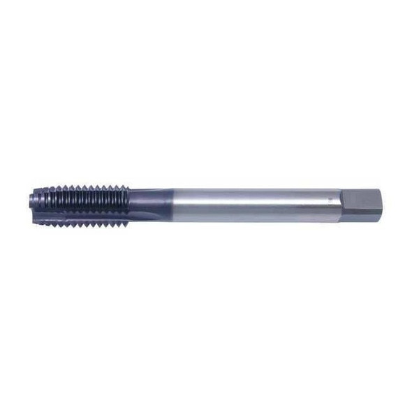 Cleveland Spiral Point Tap, Plug 3 Flutes C86137