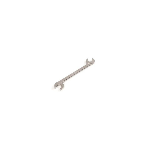 Tekton Inch Double Open End Wrench WAE83213