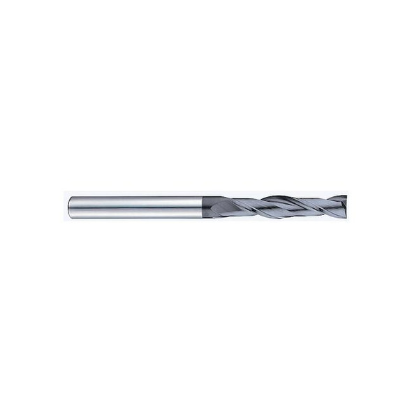 Yg-1 Tool D-Power End Mill EI927030