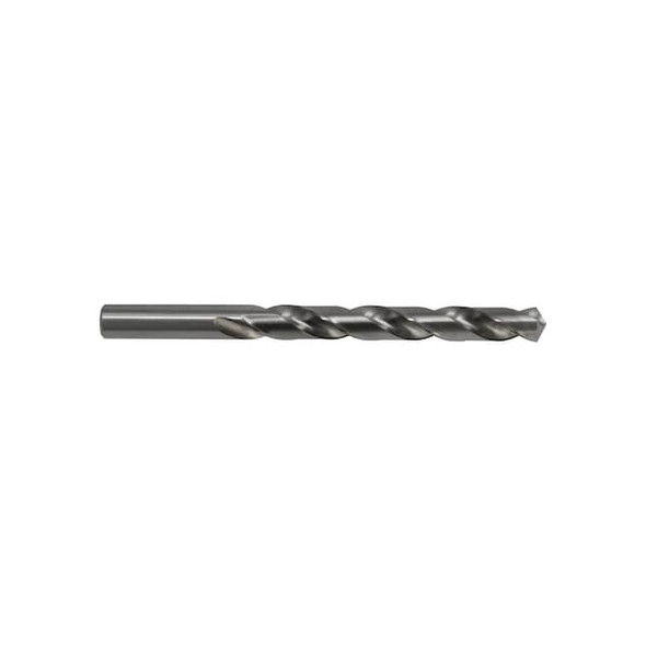 Cleveland C72014 Pack of 12