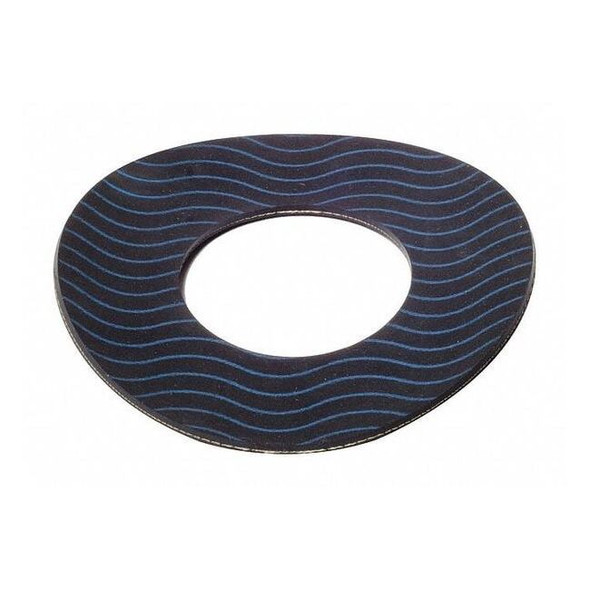 Gast Diaphragm Daa/Doa/Dol Sp Af818A AF818A