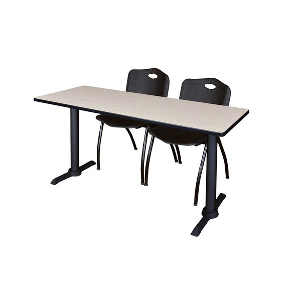 Cain MTRCT6024PL47BK