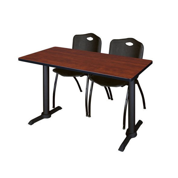 Cain MTRCT4824CH47BK