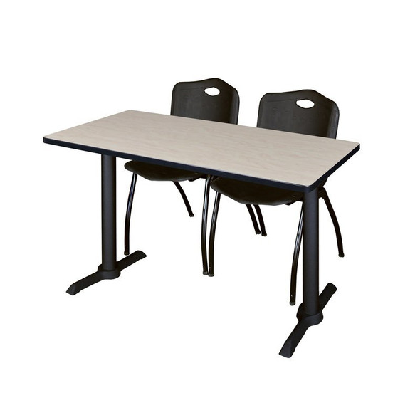 Cain MTRCT4824PL47BK