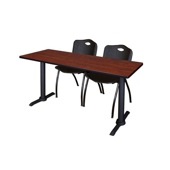 Cain MTRCT6024CH47BK