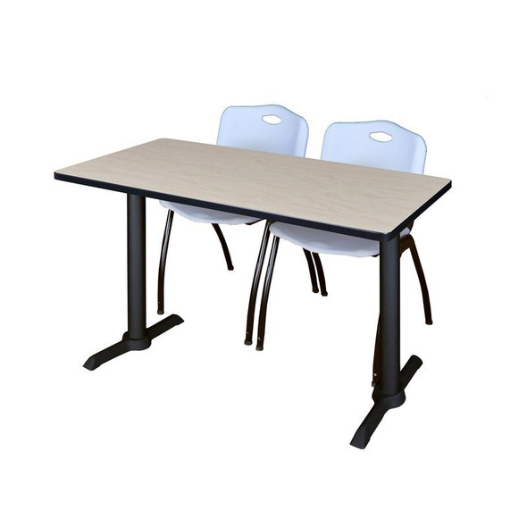Cain MTRCT4824PL47GY