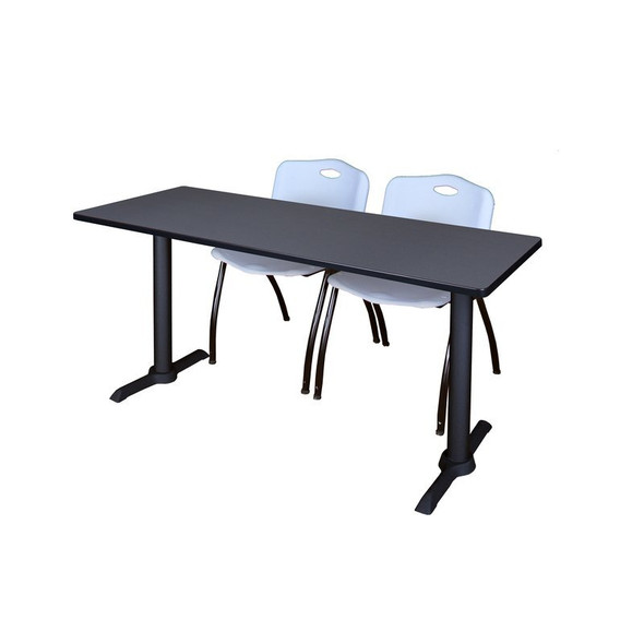 Cain MTRCT7224GY47GY