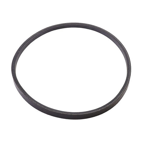 Liebert Belt,PK2 B-0550S