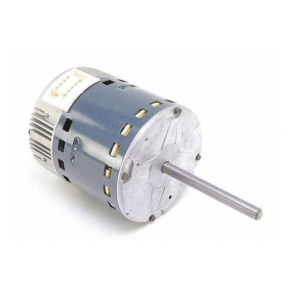 Carrier ECM Motor, Belly Band, 1/2 hp 58MV660006