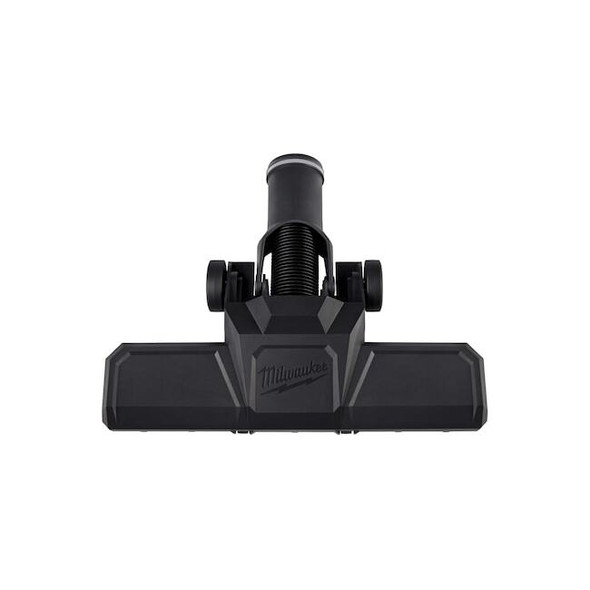 Milwaukee Tool Floor Tool Accessory,Molded Plastic 49-90-1967