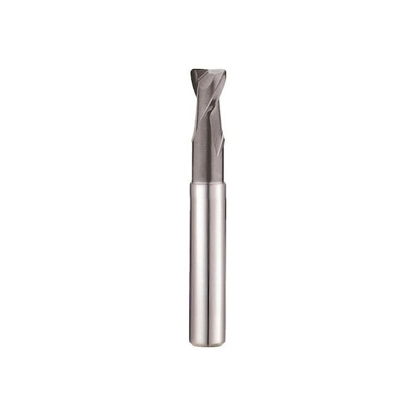 Yg-1 Tool Corner Radius End Mill SGED291000530