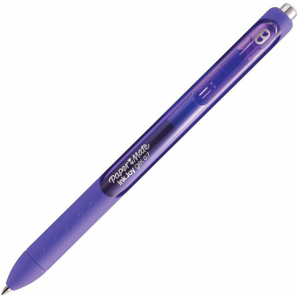 Paper Mate InkJoy Gel Pen 1953511A