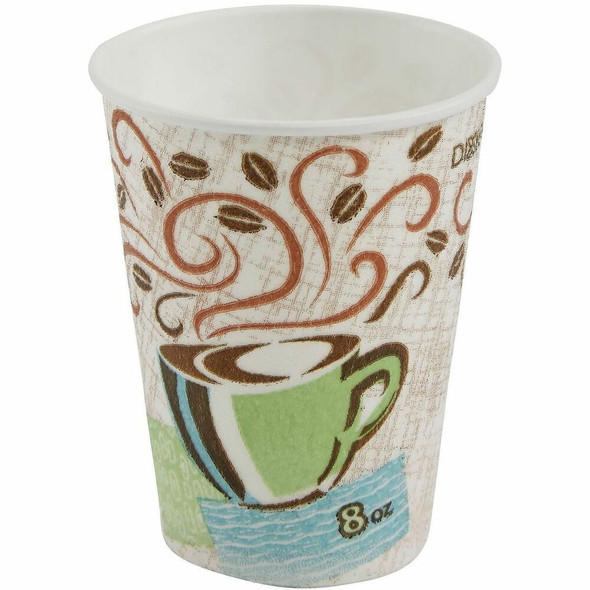 Dixie  Cup 5338CDCT