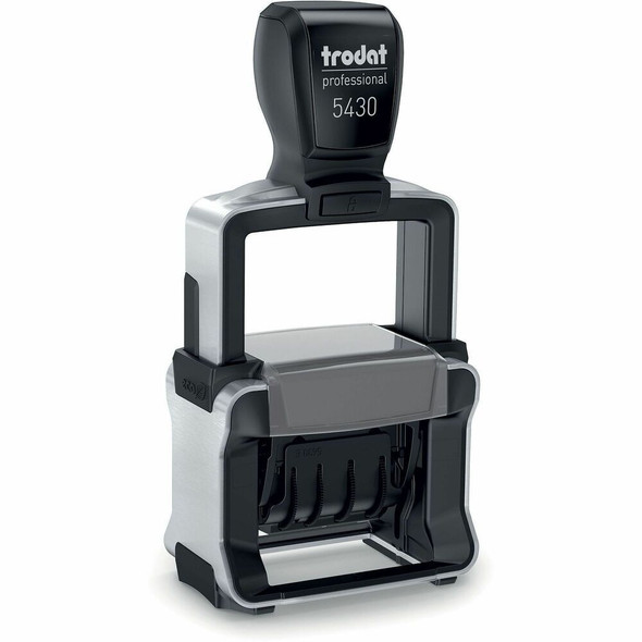 Trodat  Self-inking Stamp T5430