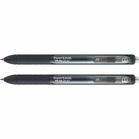 Paper Mate InkJoy Gel Pen 1951634A