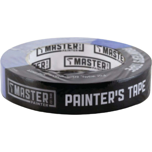 Master Painter 1.41 In. x 60 Yd. Painter's Tape 99629
