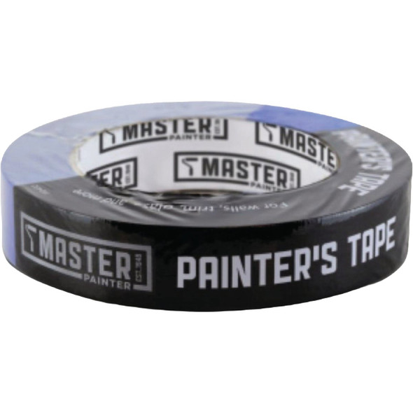 Master Painter 1.41 In. x 60 Yd. Painter's Tape 99629