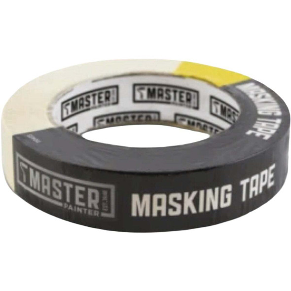 Master Painter .94 In. x 60 Yd. Masking Tape 99639