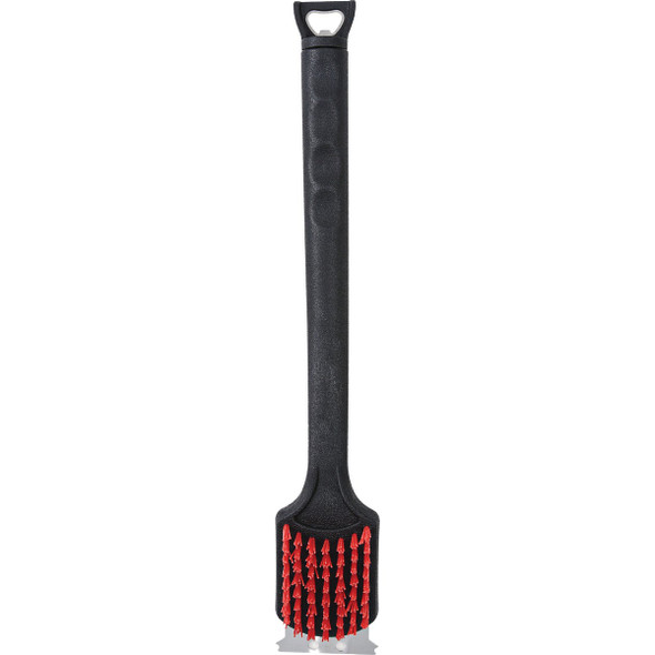 Kingsford 17 In. Grill Brush BBP21250