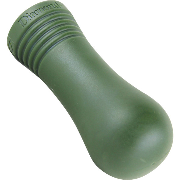 Diamond Twist On Rasp Handle TG5P
