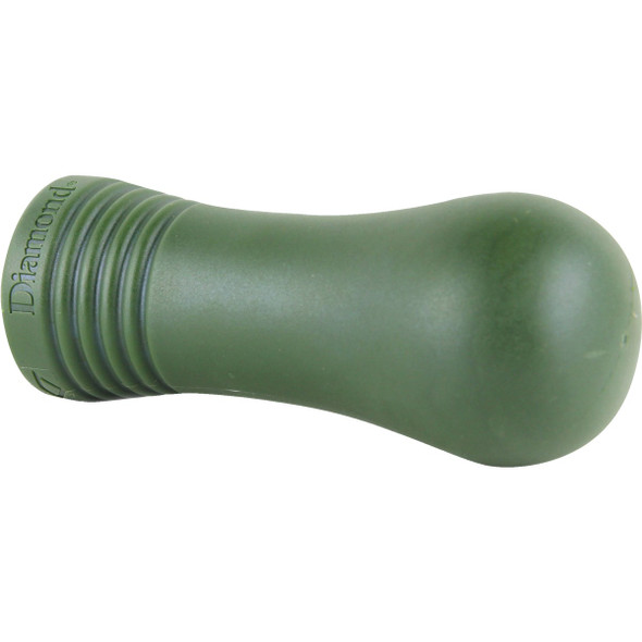 Diamond Twist On Rasp Handle TG5P 723153