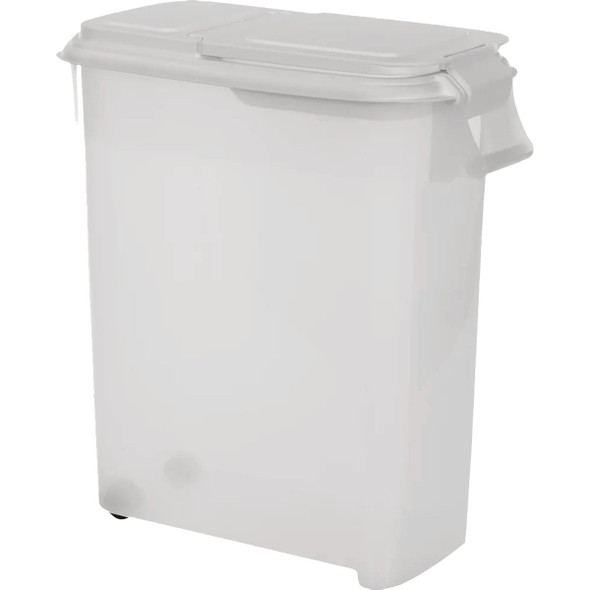 Buddeez 80 Qt. Pet Food Dispenser 000071