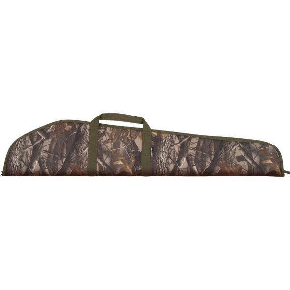 Allen Red Mesa 46 In. Camo Rifle Case 443-46