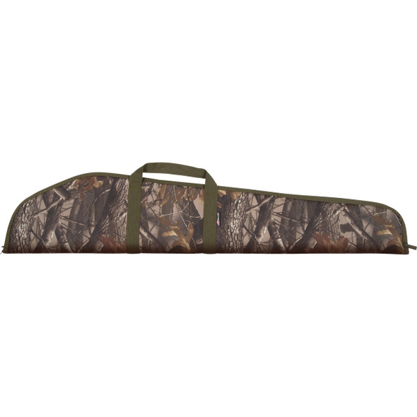 Allen Red Mesa 46 In. Camo Rifle Case 443-46