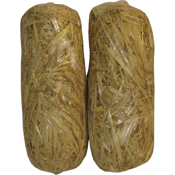 Summit Clear-Water Barley Straw Pond Treatment (2-Pack) 130