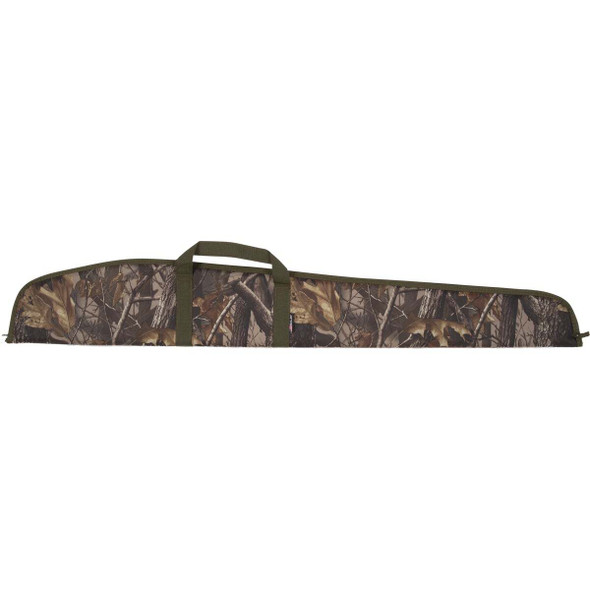 Allen Red Mesa 52 In. Camo Shotgun Case 442-52