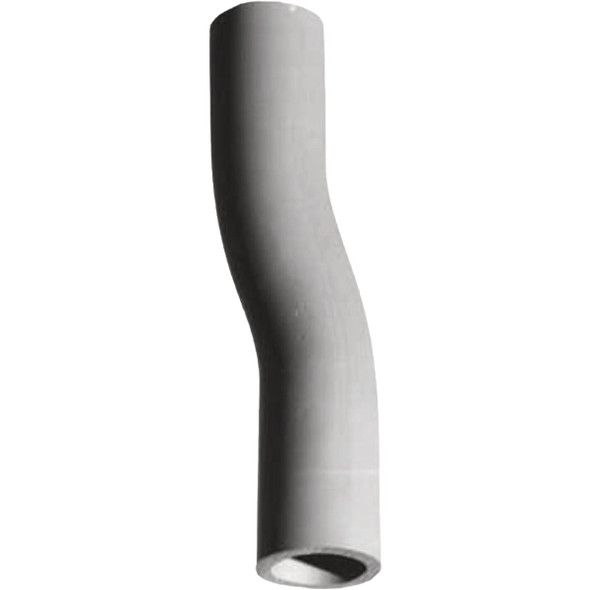 Carlon 3/4 In. PVC Conduit Offset E994ER-CTN