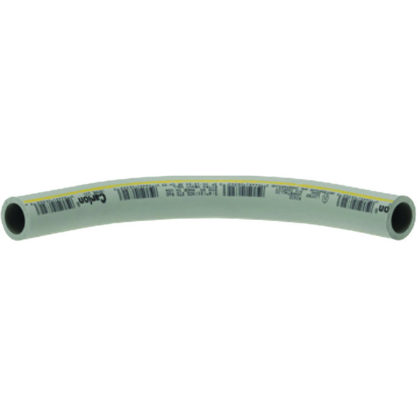 Carlon 3/4 In. 90 Deg Schedule 80 PVC Elbow UB9AE-CAR