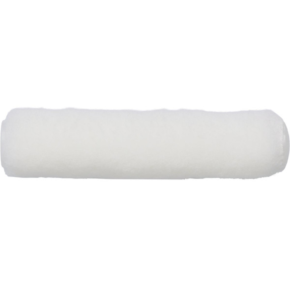 Shur-Line Best 4 In. x 1-4 In. Woven Roller Cover (2-Pack) 30021002 793144